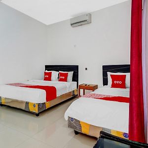 Deluxe Zimmer
